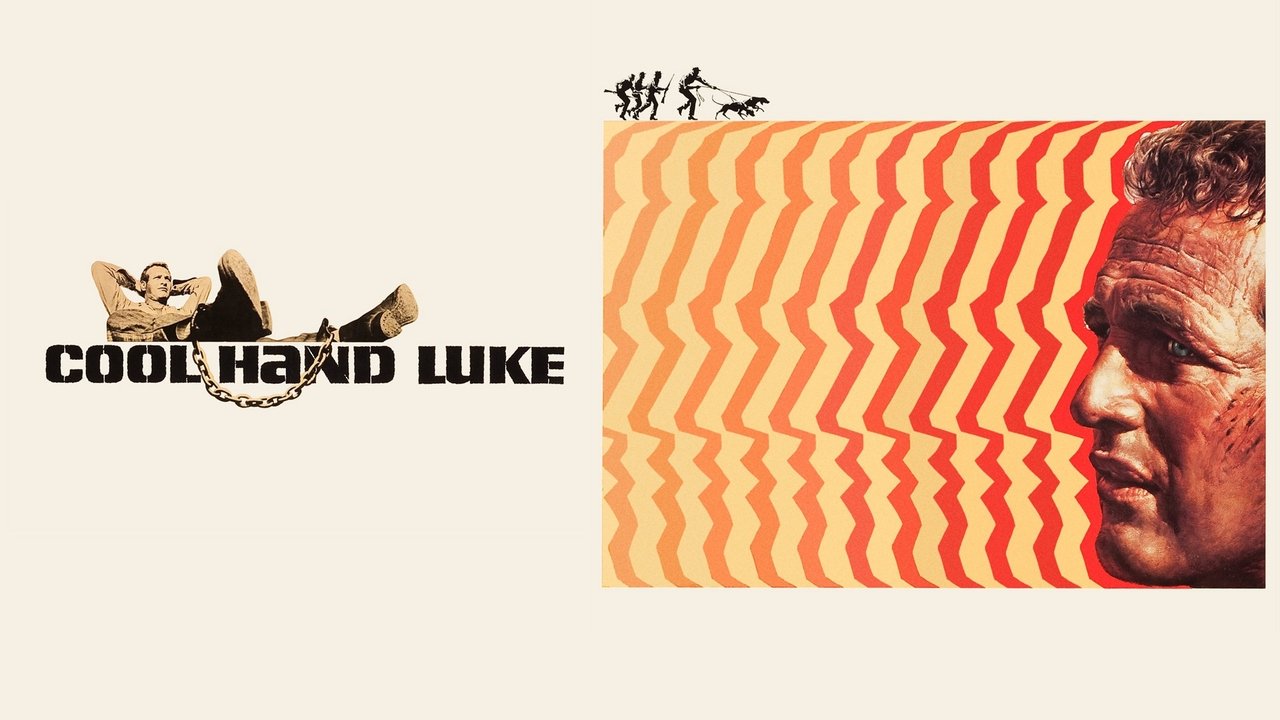 title image
