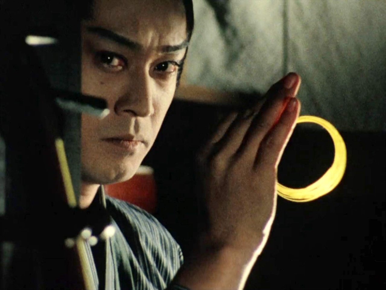 Hissatsu Shigotonin - Season 3 Episode 33 : Episode 33