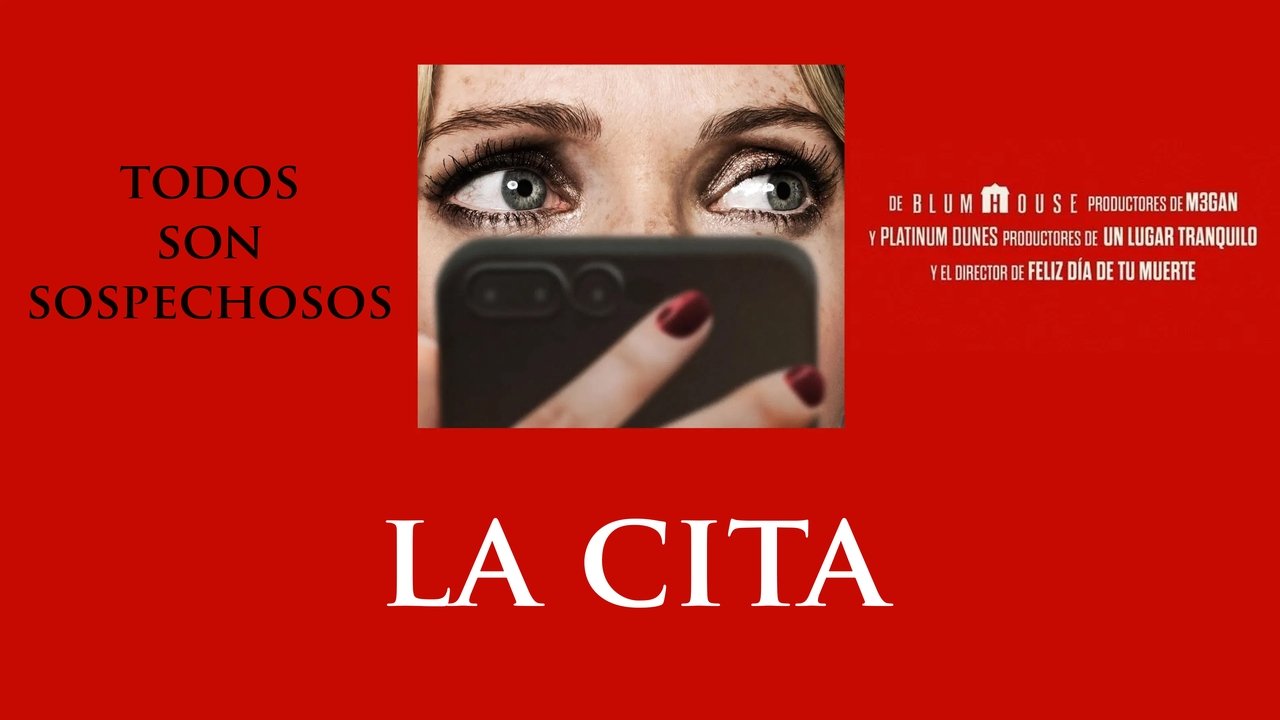 title image