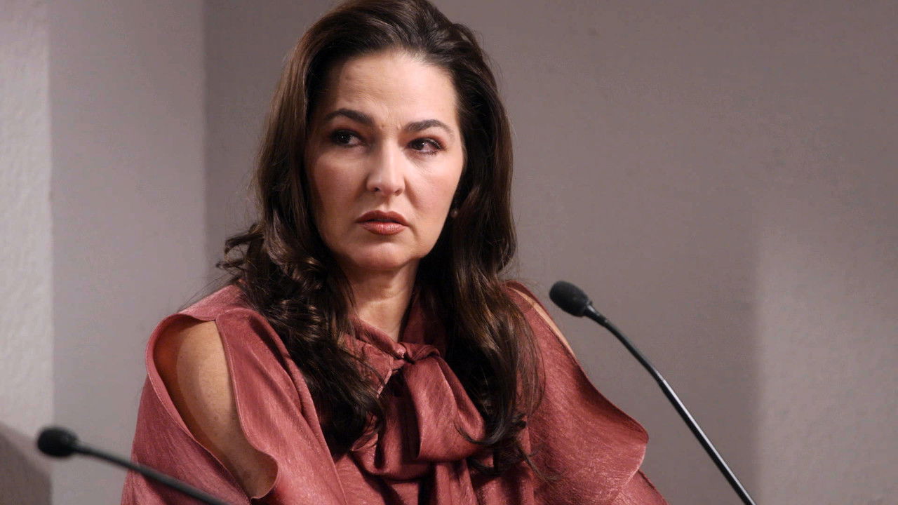 Laws of love - Season 2 Episode 53 : Episode 53