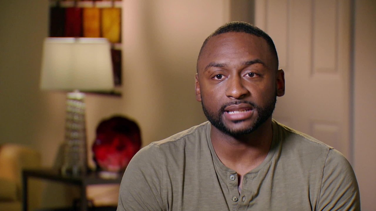 Married at First Sight - Season 5 Episode 11 : Confronting the Past