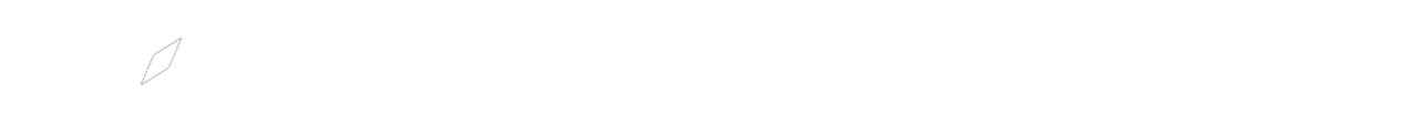 Повелитель ветра