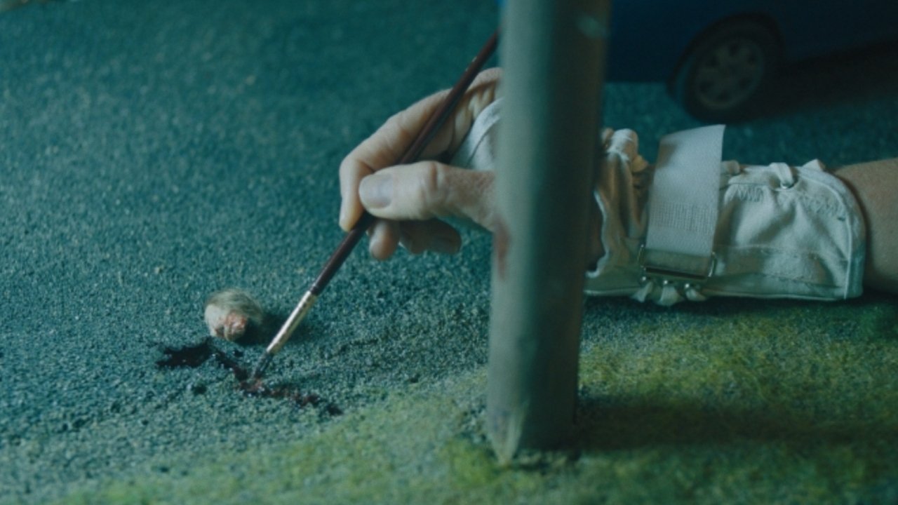 Hereditary (2018)
