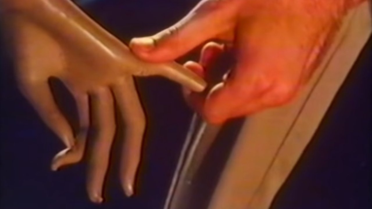title image