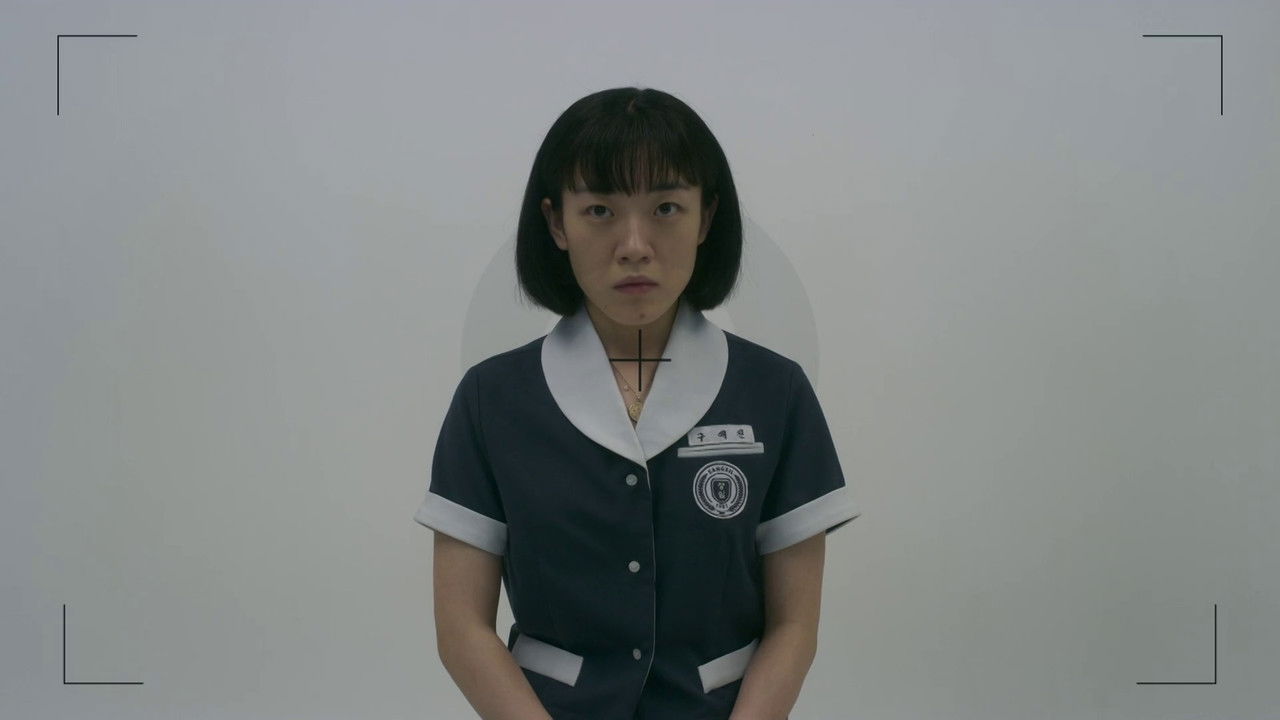 Maybe I’m the Bad One