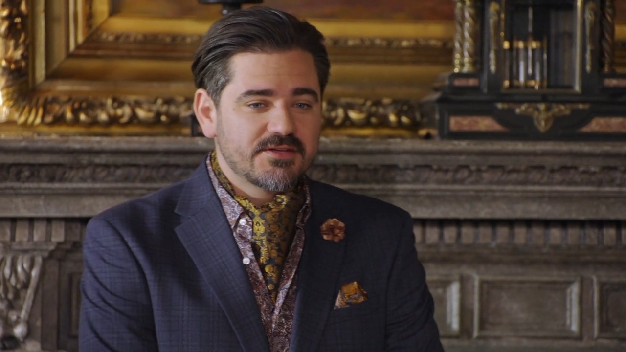 Zrádci - Co jste v díle neviděli - Season 1 Episode 25 : Episode 25