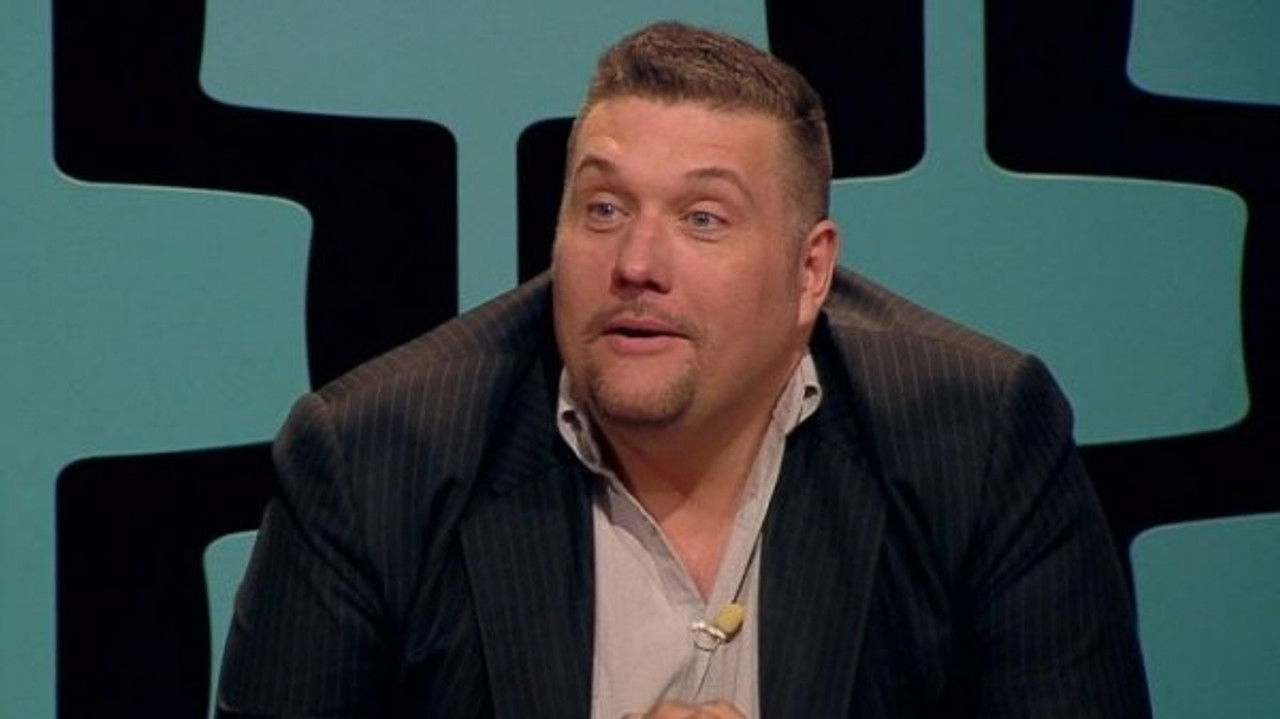 Stjerner på stribe — Épisode 35