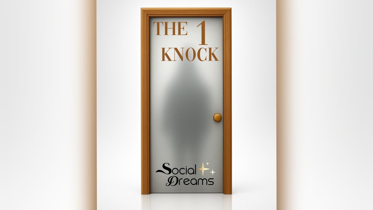 The Knock 1