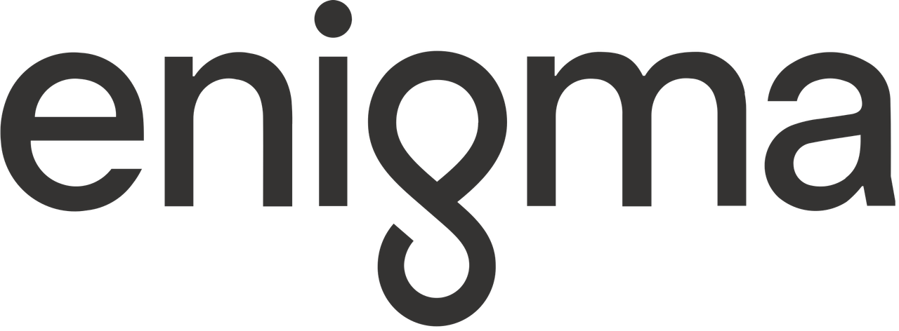 Enigma