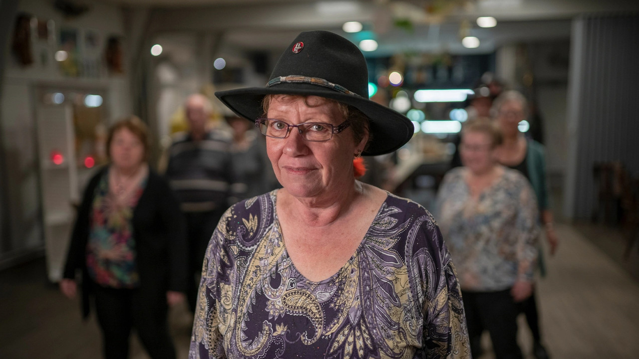 Avsnitt 2 bakgrundsbild