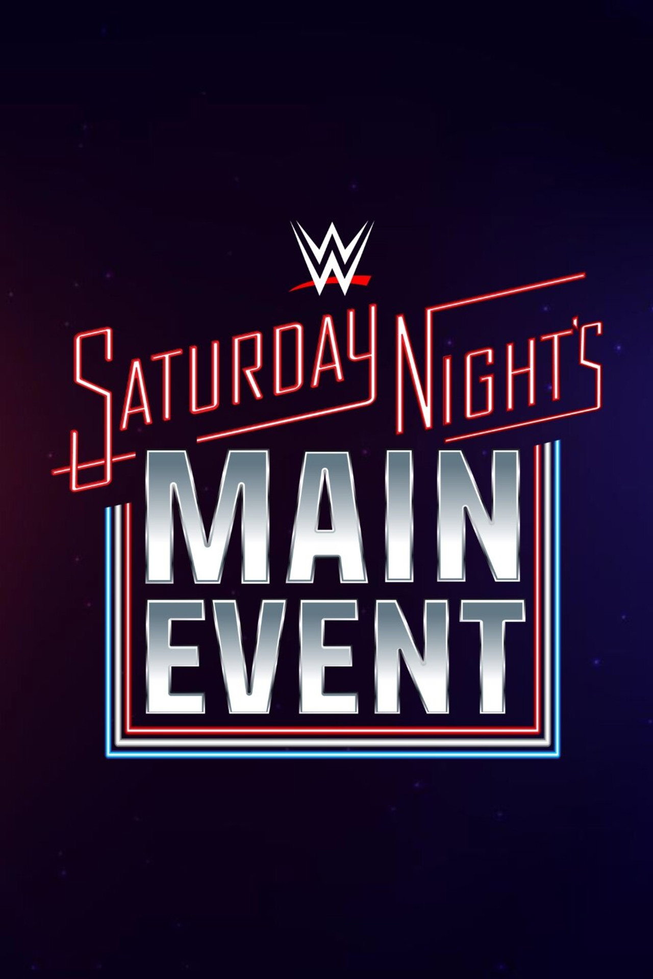 WWE Saturday Night's Main Event still 6