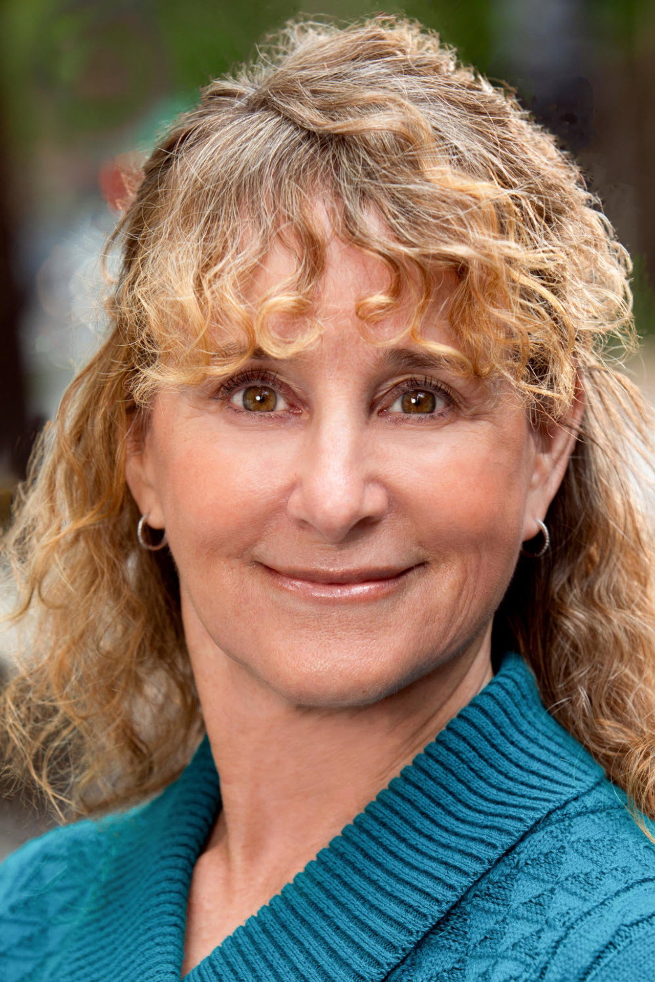 Lorilynn Failor