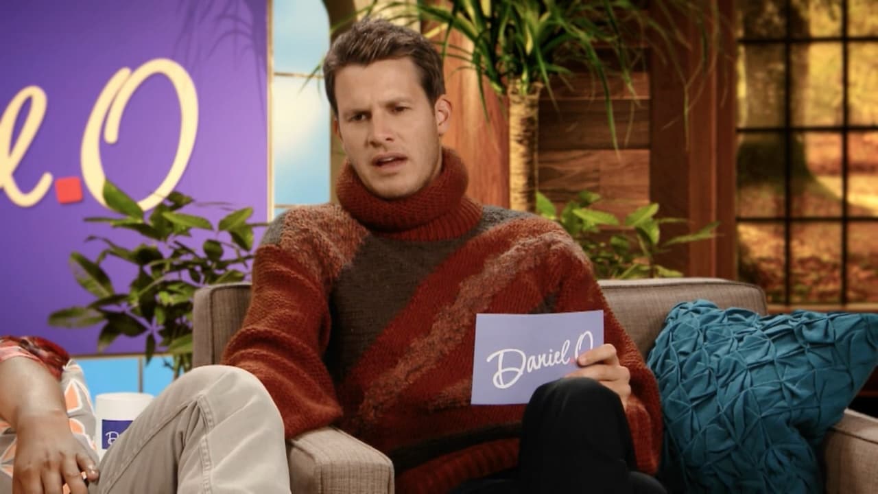 Tosh.0 - Season 6 Episode 24 : Episode 24