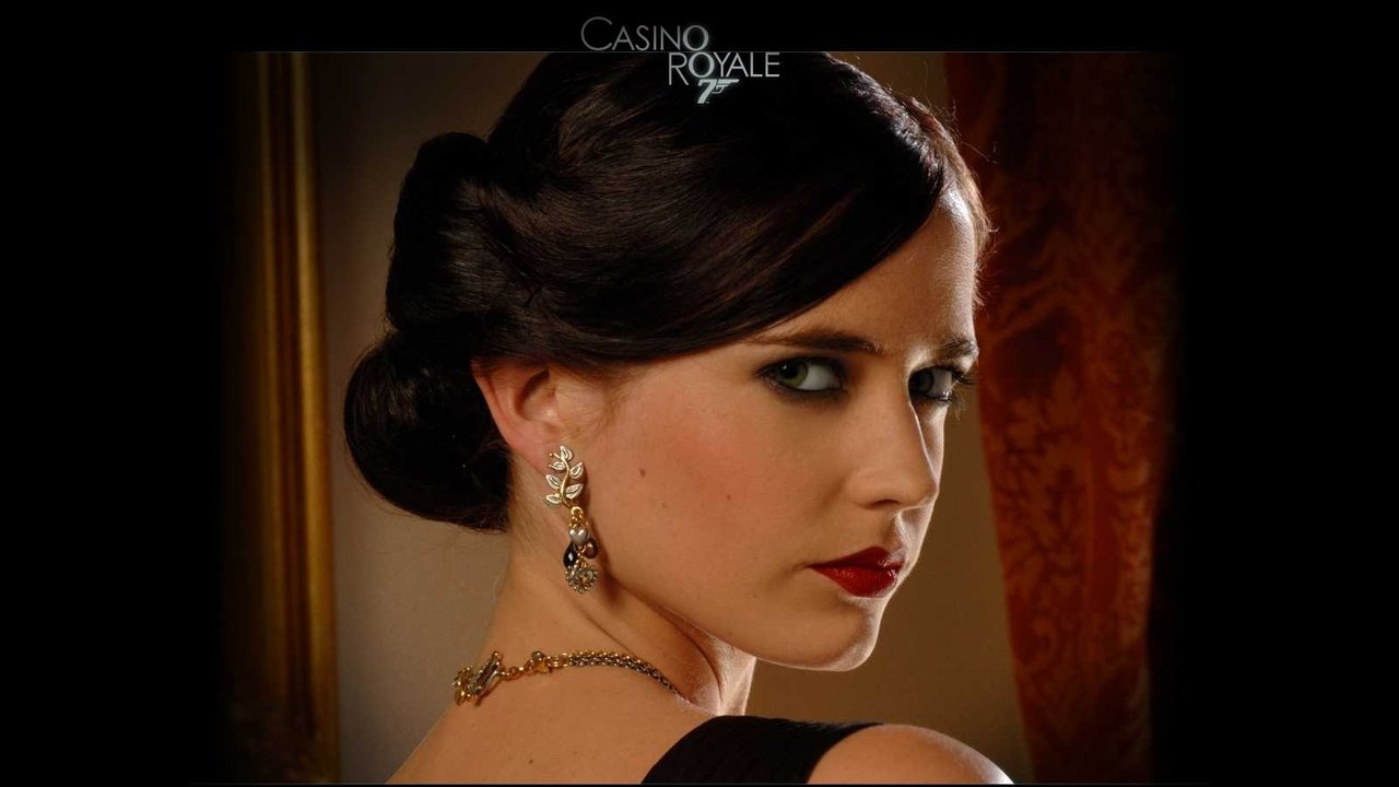 Casino Royale Casino Royale
