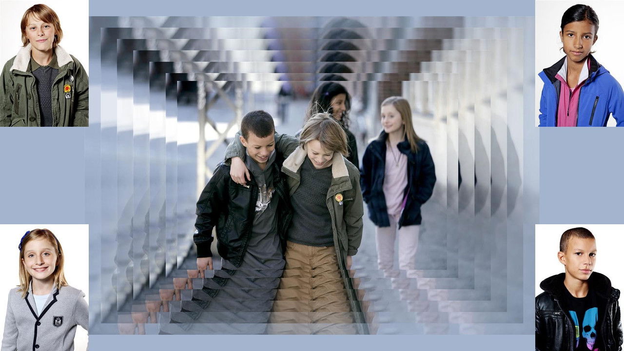 Rintintin Junior — Épisode 13