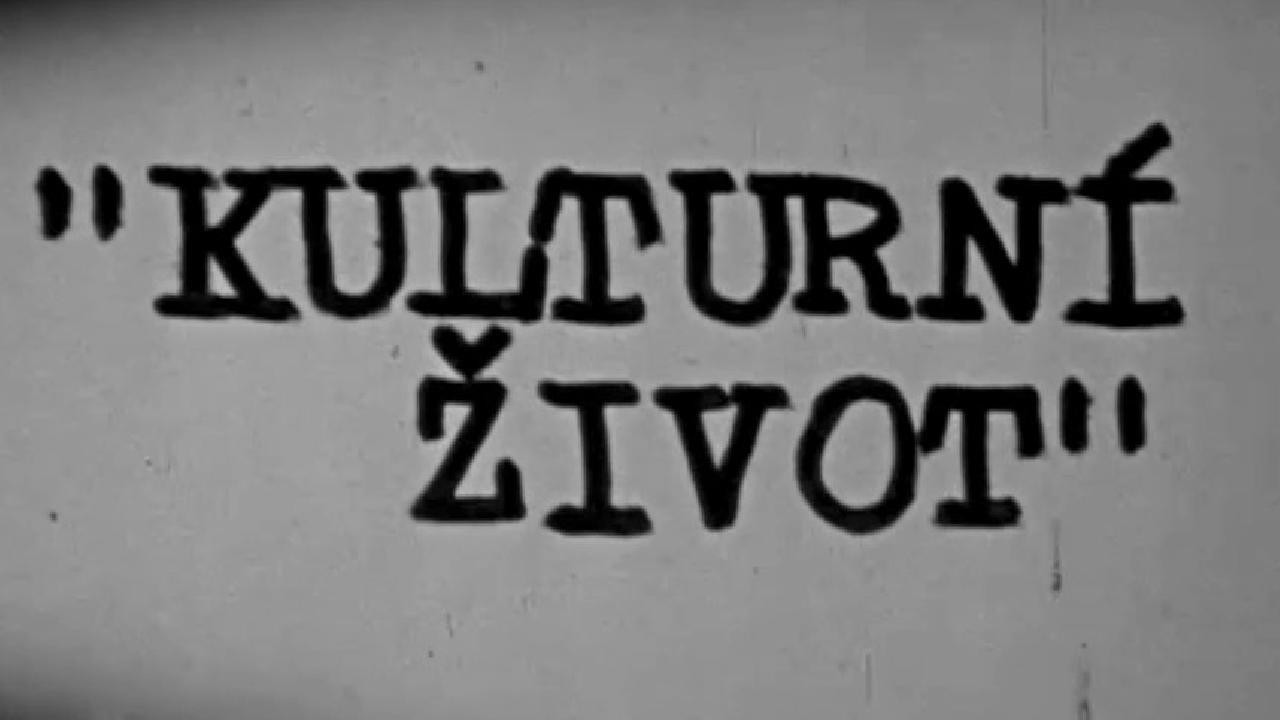 Hercův večer