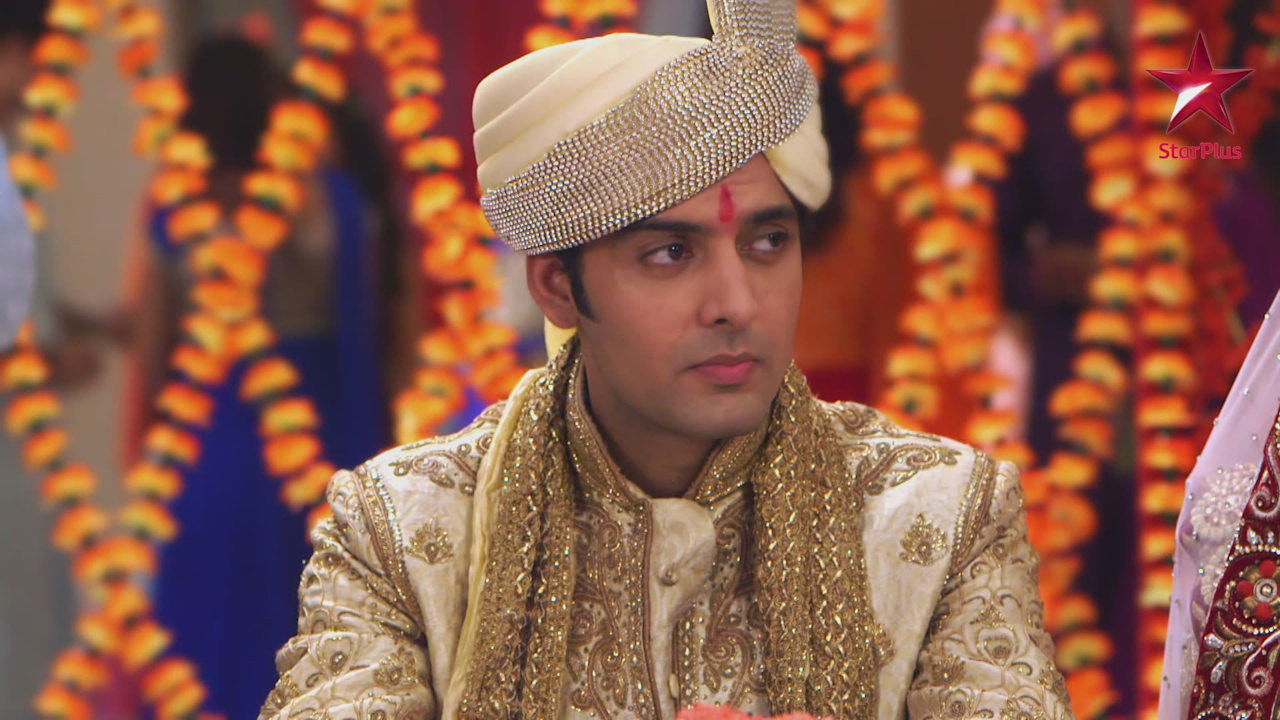 Nisha Aur Uske Cousins — Épisode 29