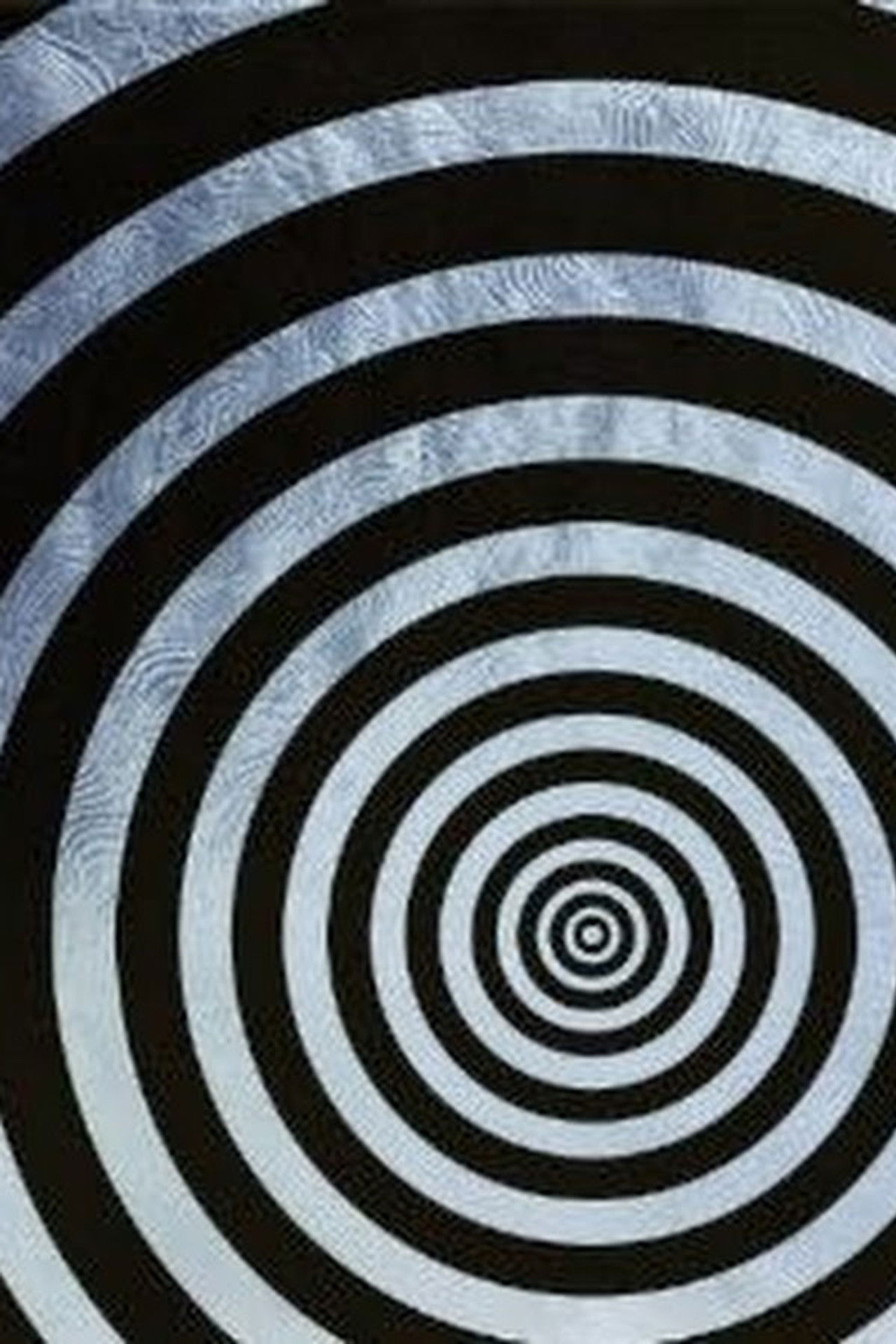 The Smashing Pumpkins: Live At Malsaucy Lake (Live on July 4, 1997) Backdrop