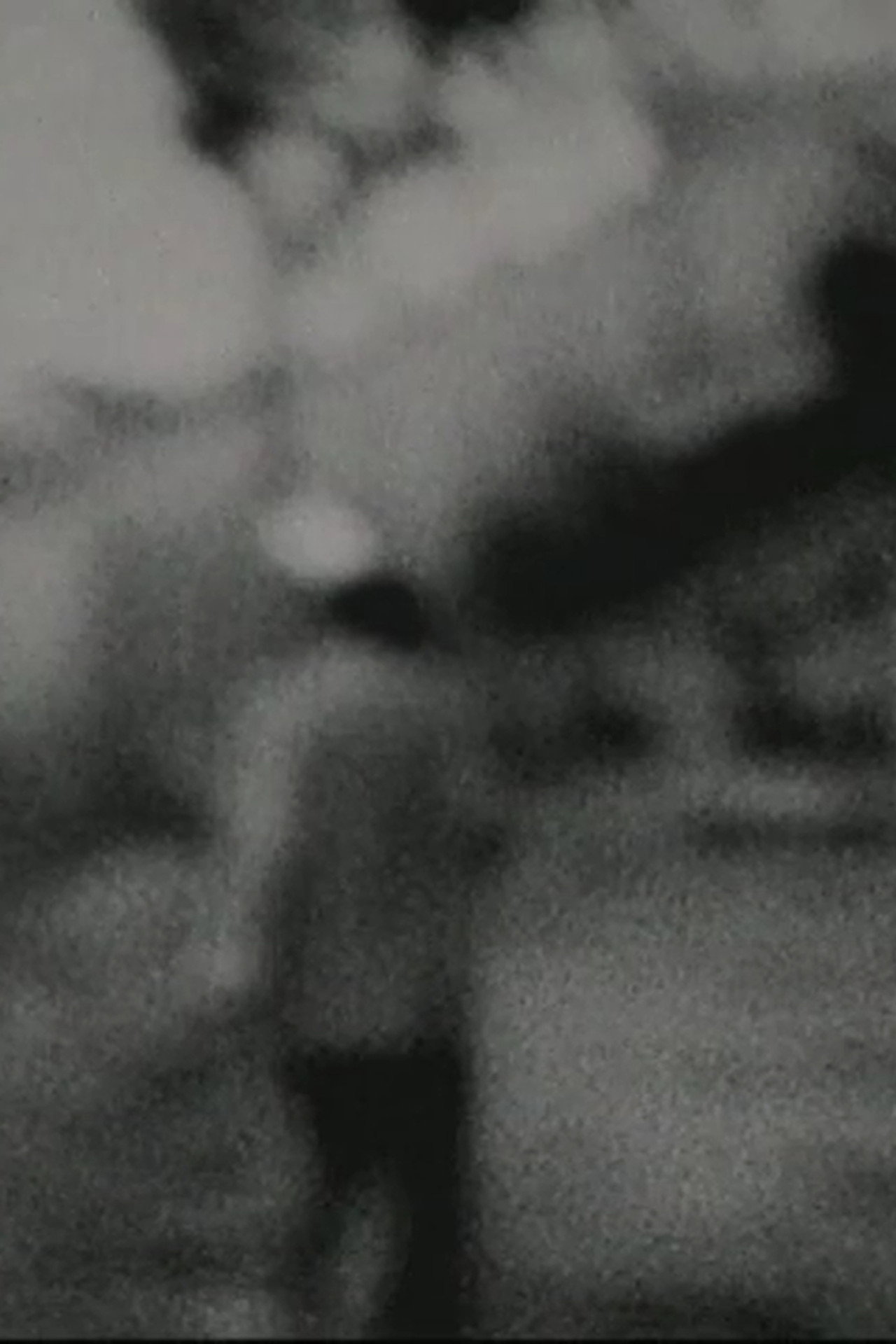Tumitinhas filmaffisch