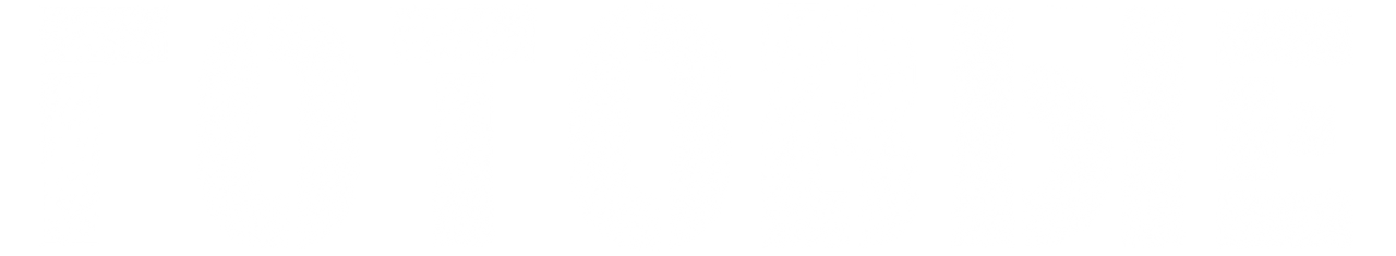 Готовые