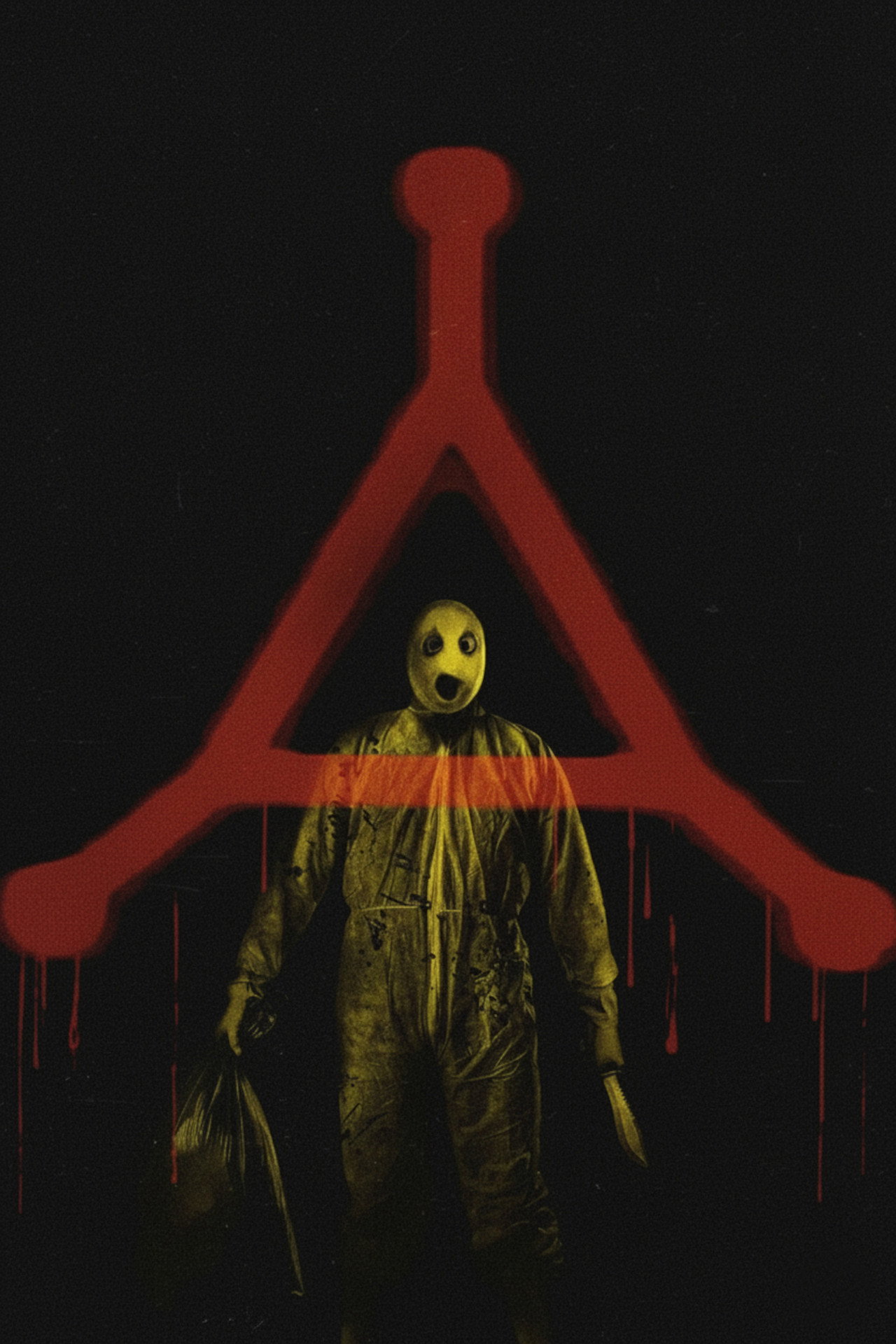 posters 8