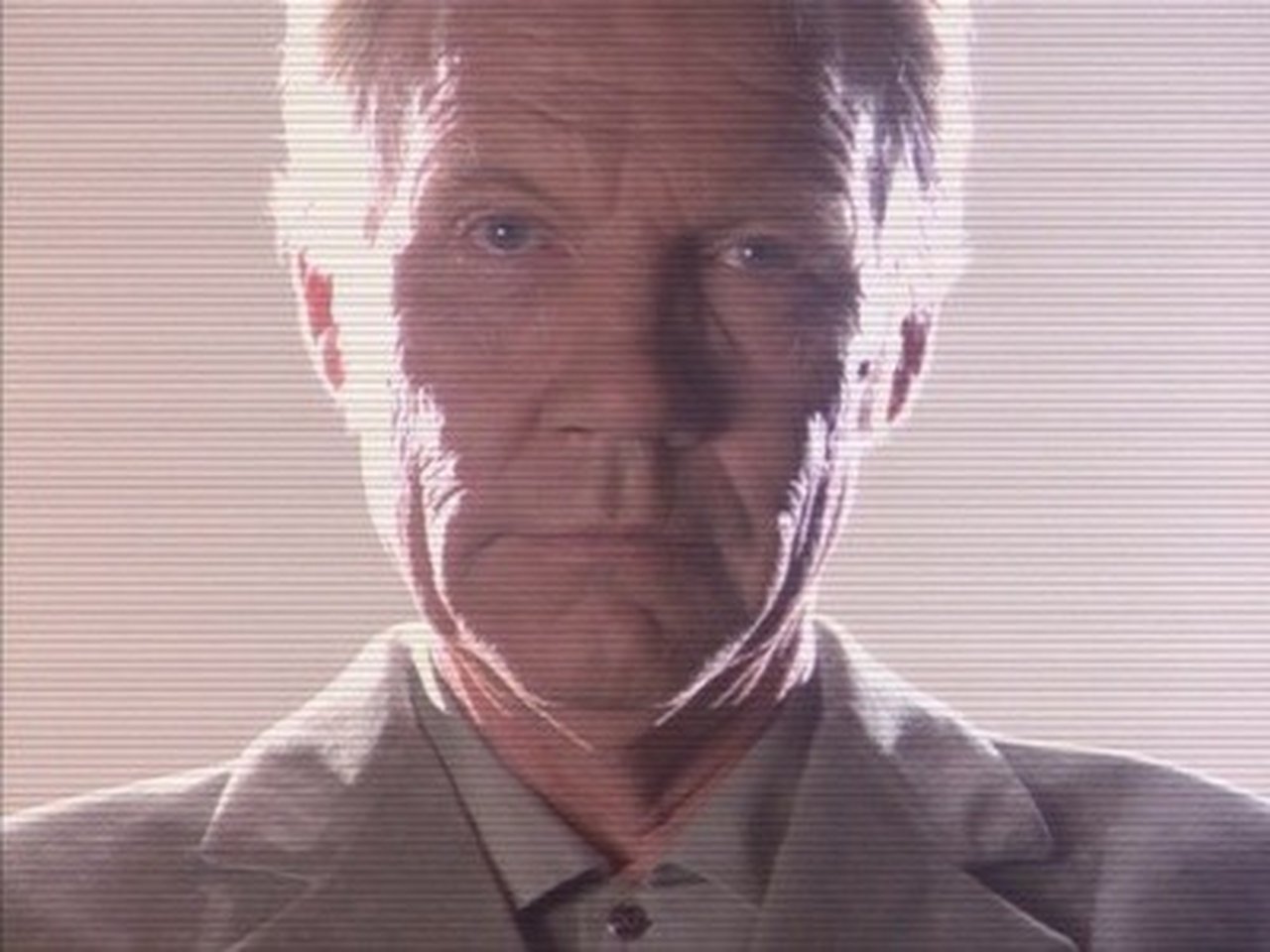 Earth: Final Conflict - Season 1 Episode 7 : Resurrection