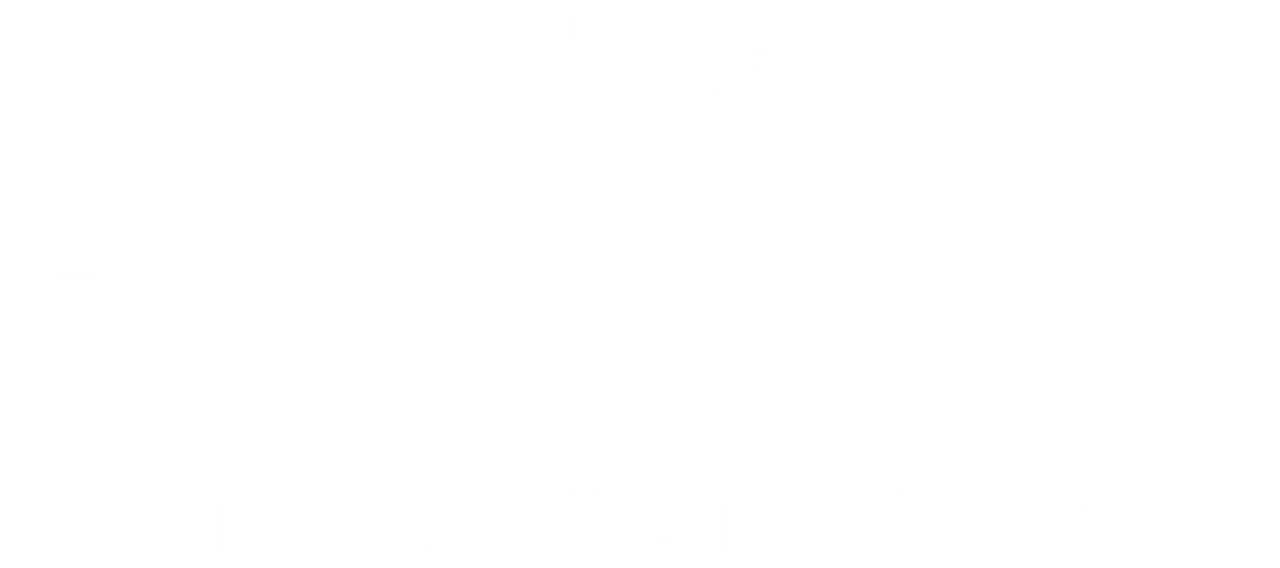 Cult Massacre: One Day in Jonestown