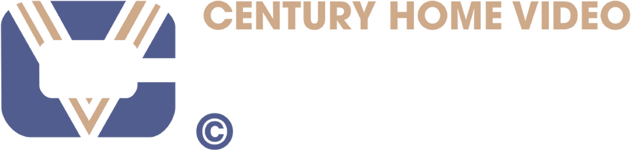 Century Home Video
