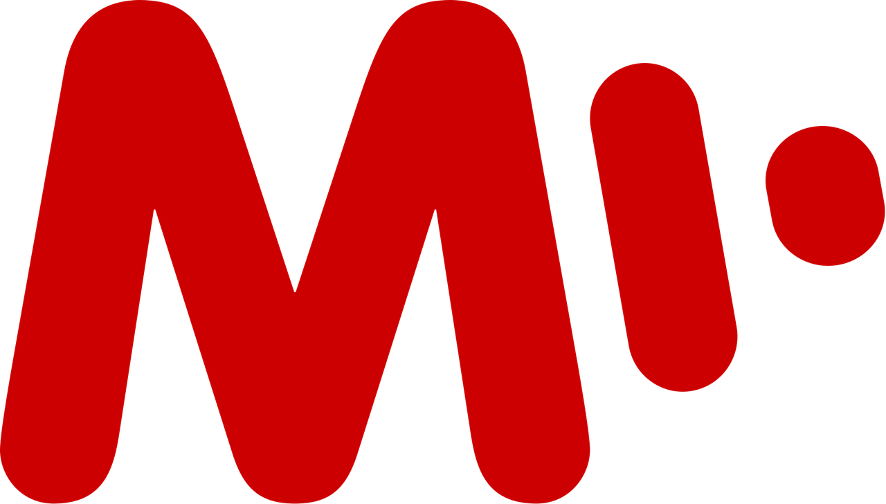 MALL.TV