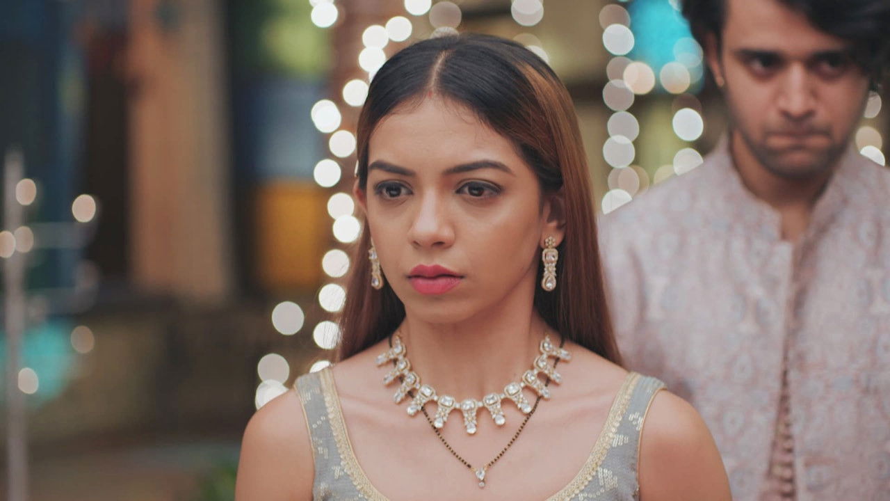 पंड्या स्टोर — Épisode 254