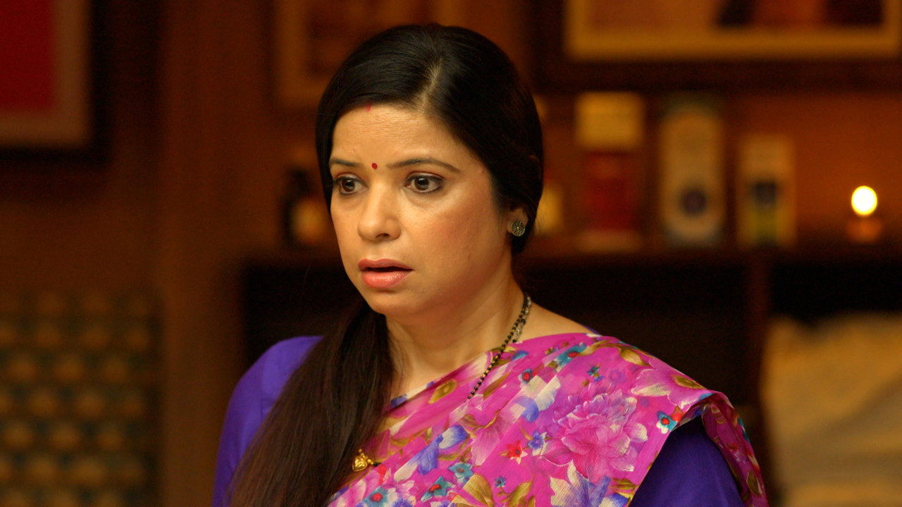 Advocate Shekhawat