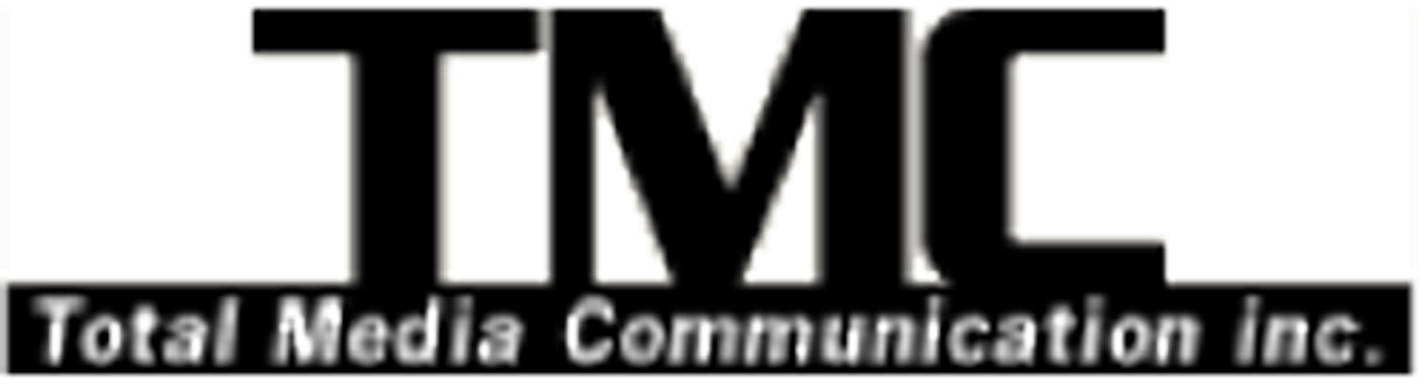 Total Media Communication