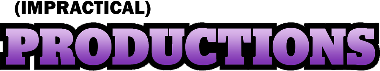 Impractical Productions