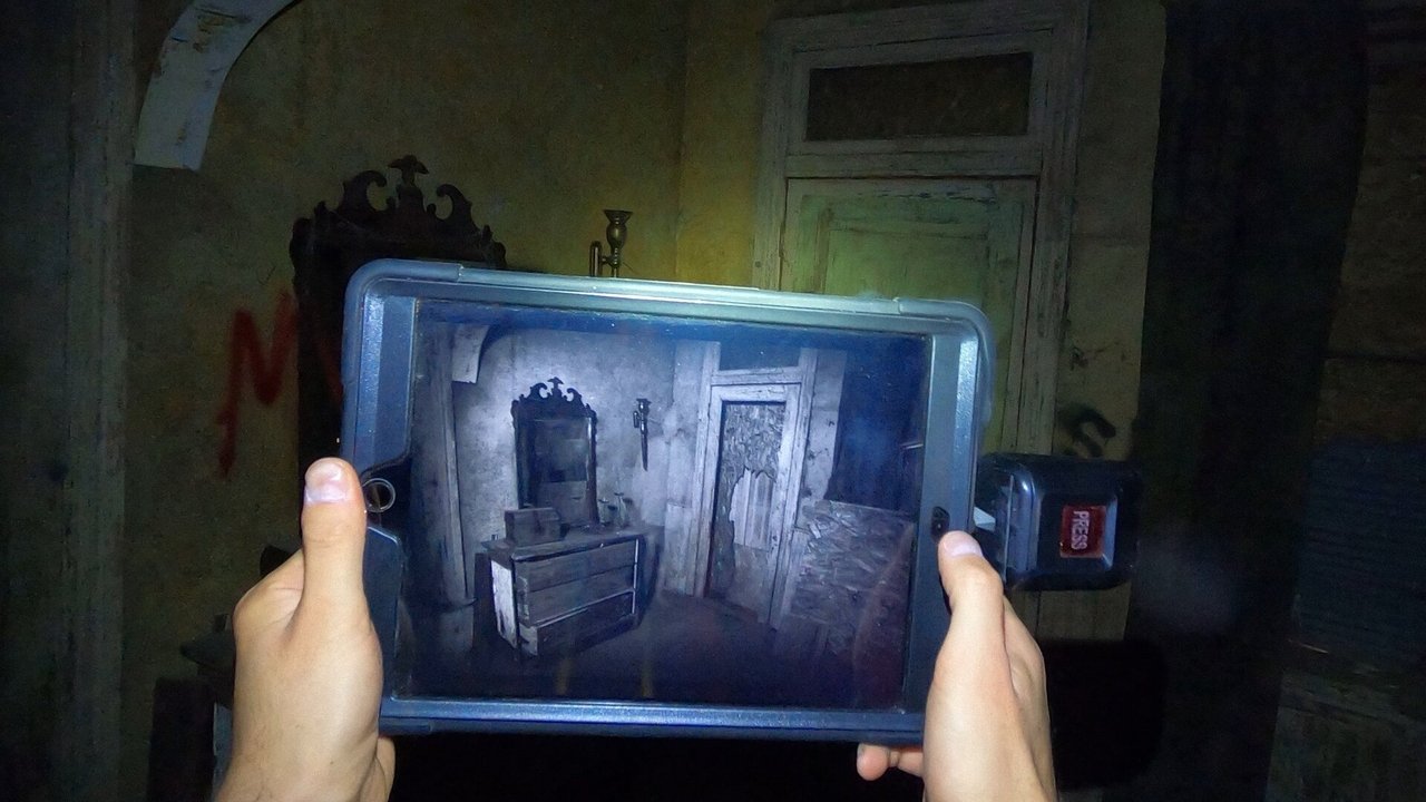 title image