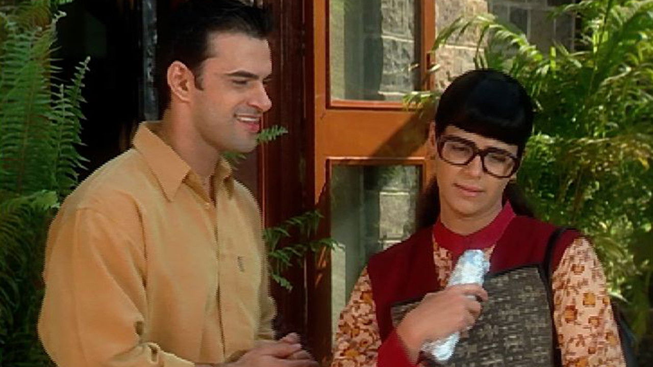 Jassi Jaissi Koi Nahin — Épisode 67