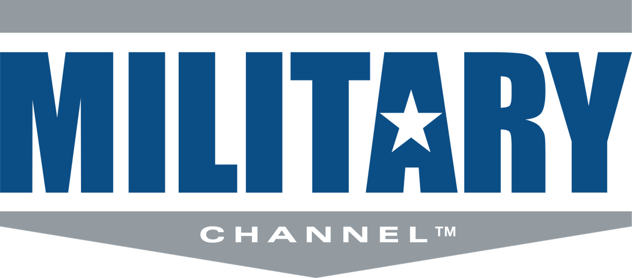 World War II in Colour