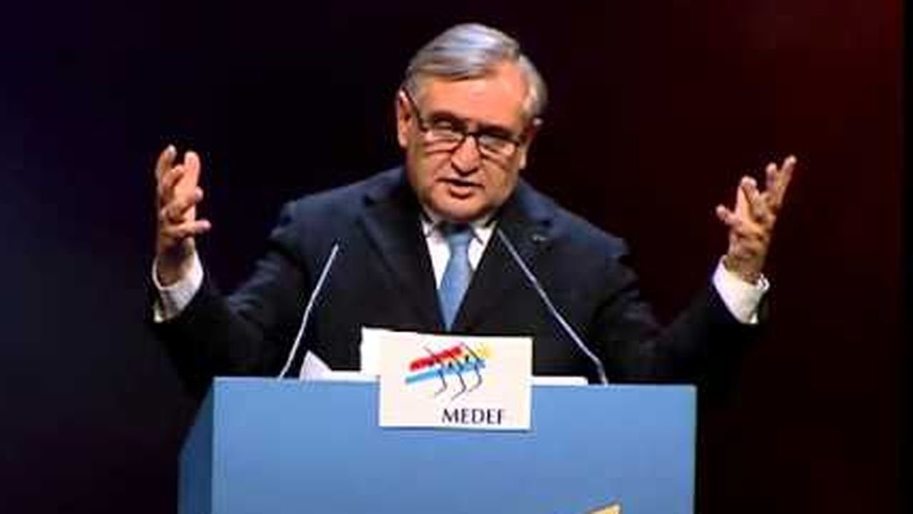 Attention danger travail