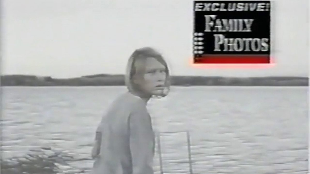 The Girl with the Dragon Tattoo: Hard Copy