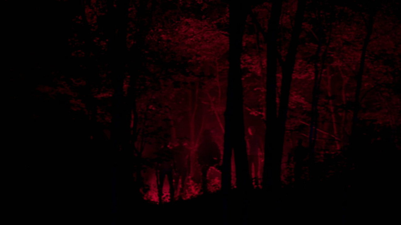 Mandy background 77