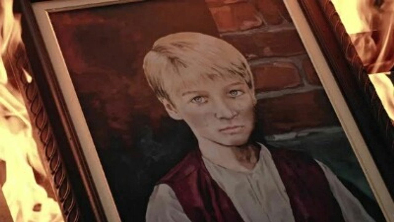 Terrores Urbanos — Épisode 3