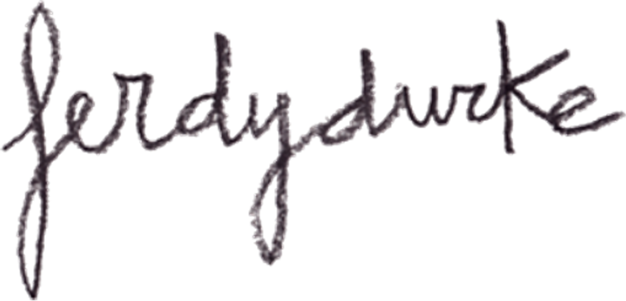 Ferdydurke Films