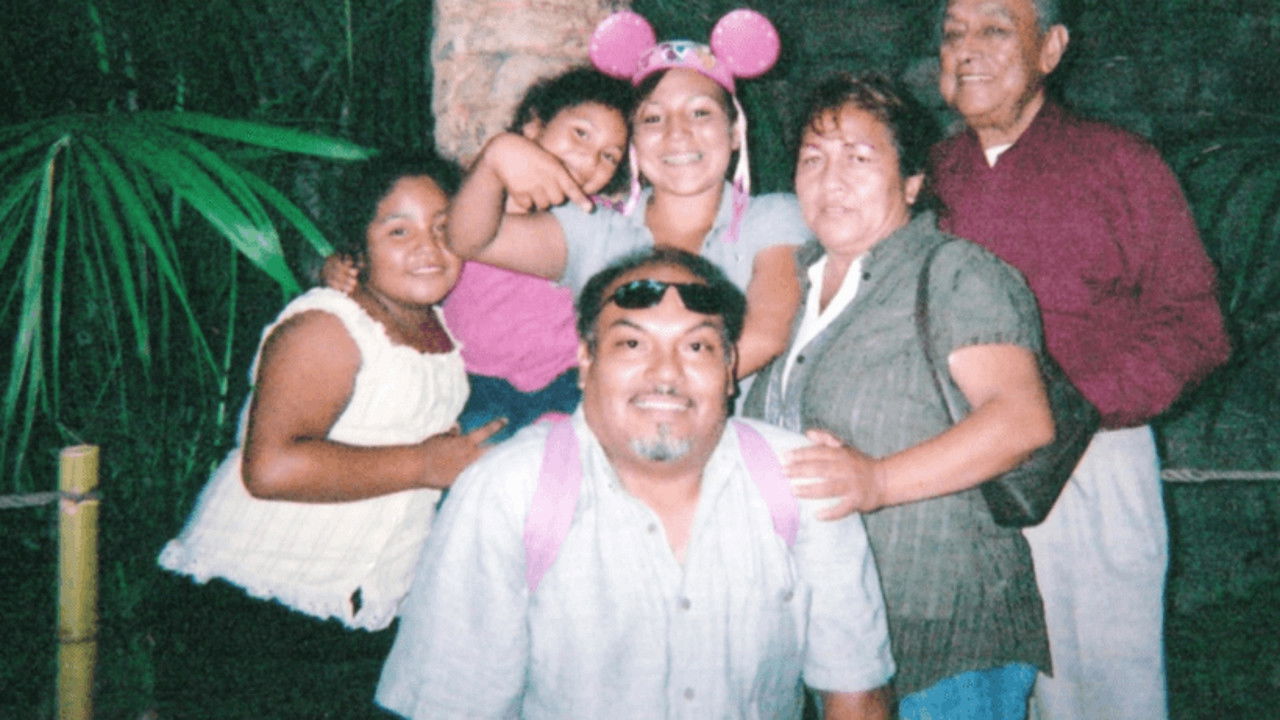 Crime Stoppers: Case Files — Épisode 3