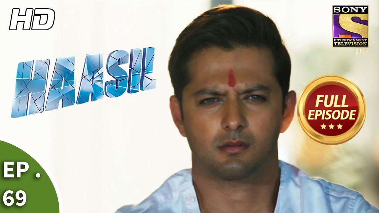 Haasil — Épisode 69