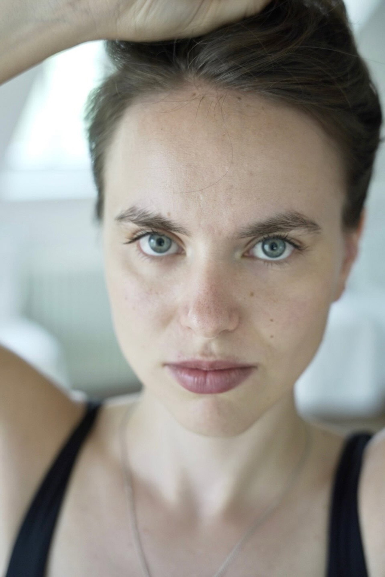 Róza Kereszty
