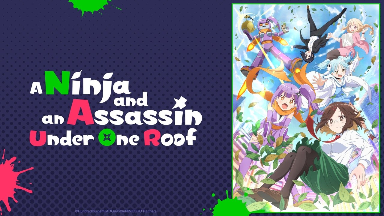title image