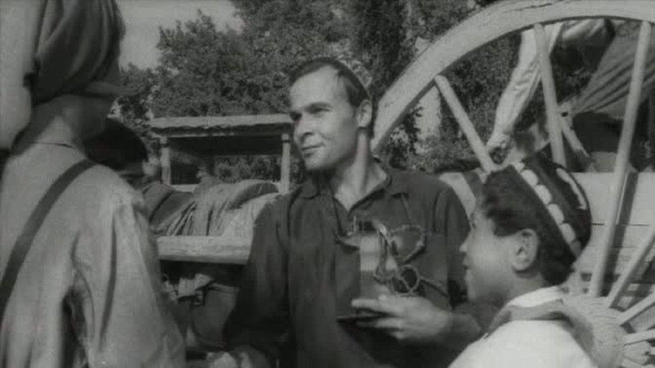title image