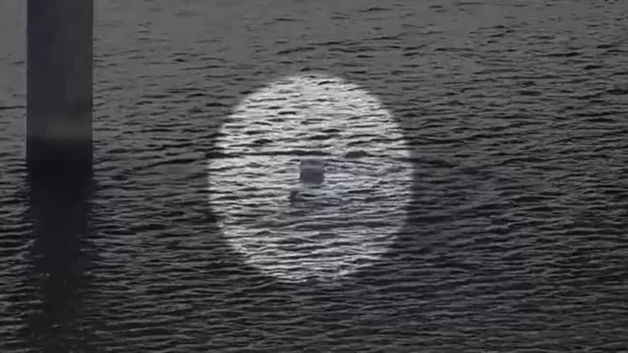 传奇故事 — Épisode 98