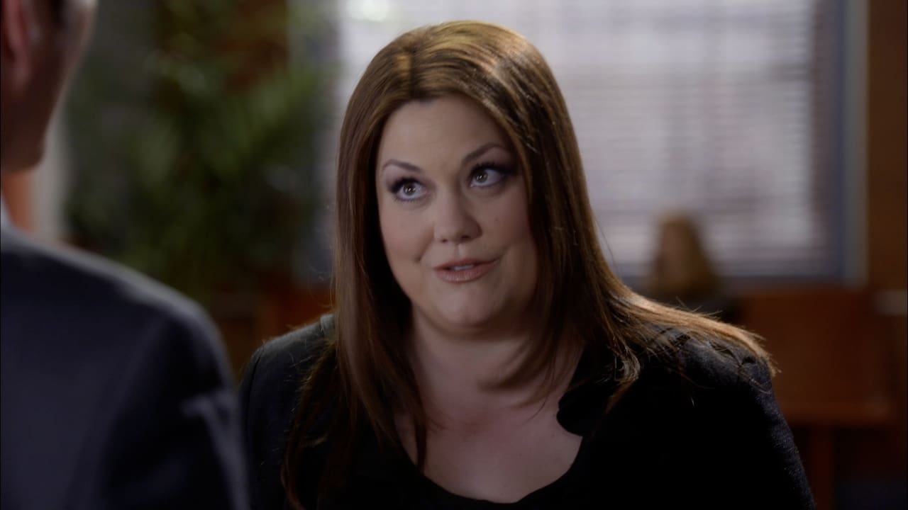 Drop Dead Diva - Season 6 Episode 1 : Truth & Consequences