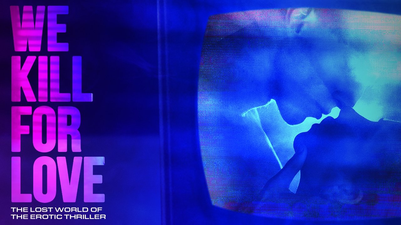 title image