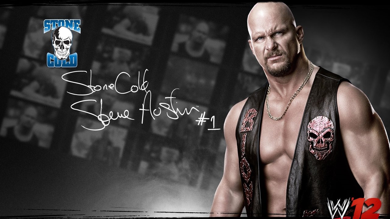 Scen från Stone Cold Steve Austin: The Bottom Line on the Most Popular Superstar of All Time